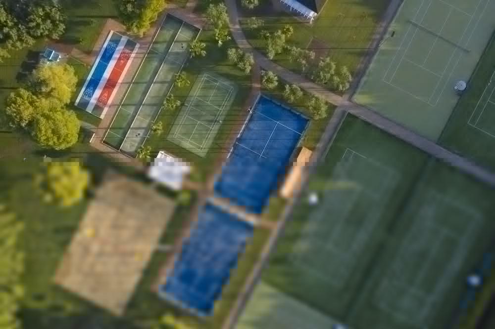 Falkensteiner Club Funimation Garden Calabria Curinga Dış mekan fotoğraf
